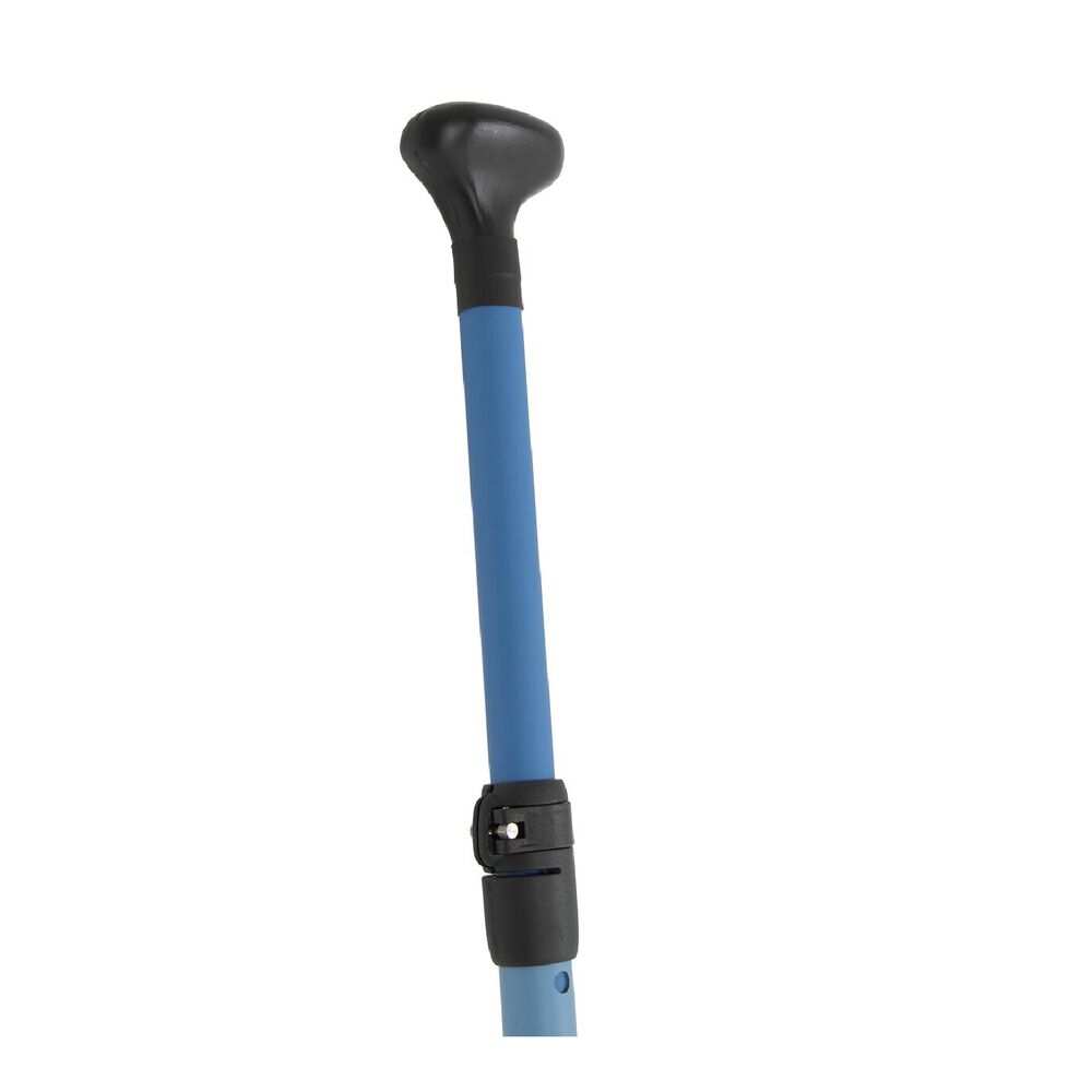 Remo Sup / Kayak Fibra De Vidrio Blue Tang image number 2.0