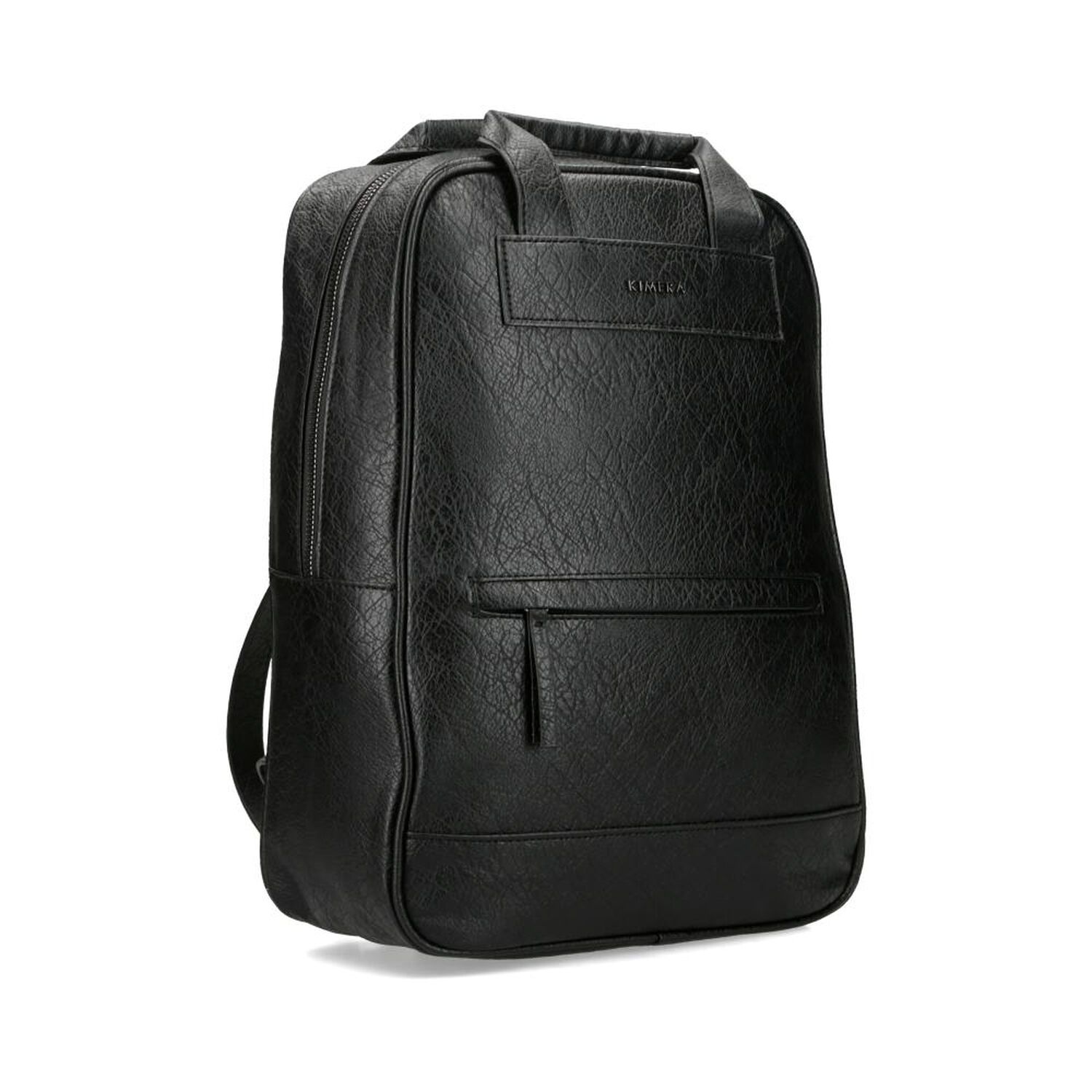 Mochila Mujer Kimera image number 0.0