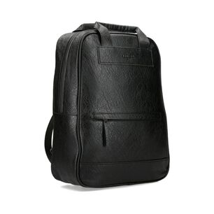 Mochila Mujer Kimera