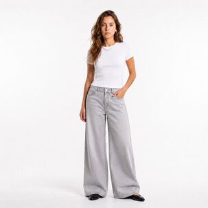 Polera Mujer Freedom