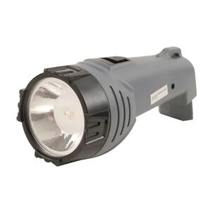 Linterna Recargable Rayovac Super Led Big