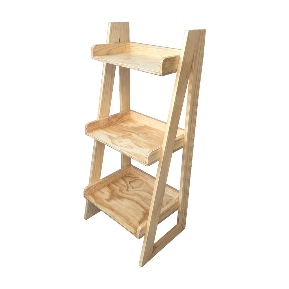 Repisa Campera Chica image number 0.0