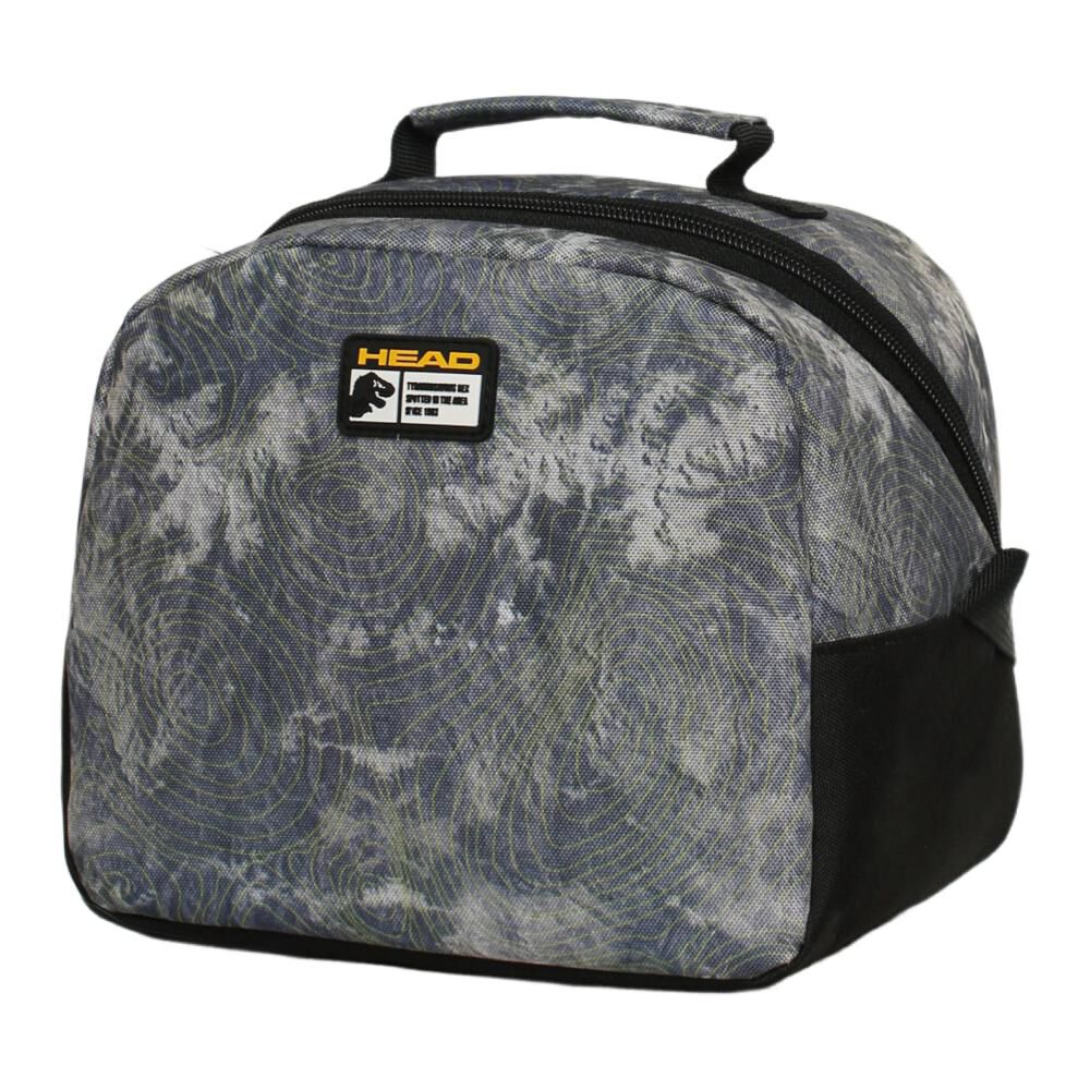 Set Escolar Head Pack Bakan image number 2.0