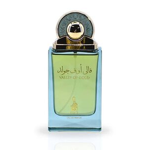 Risala Valley Of Gold Edp 100ml