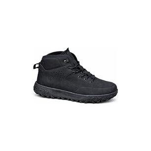 Botines Para Hombre Uso Diario Modernos