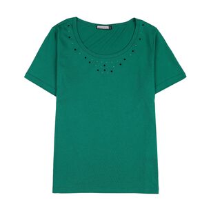 Polera Mujer Lesage