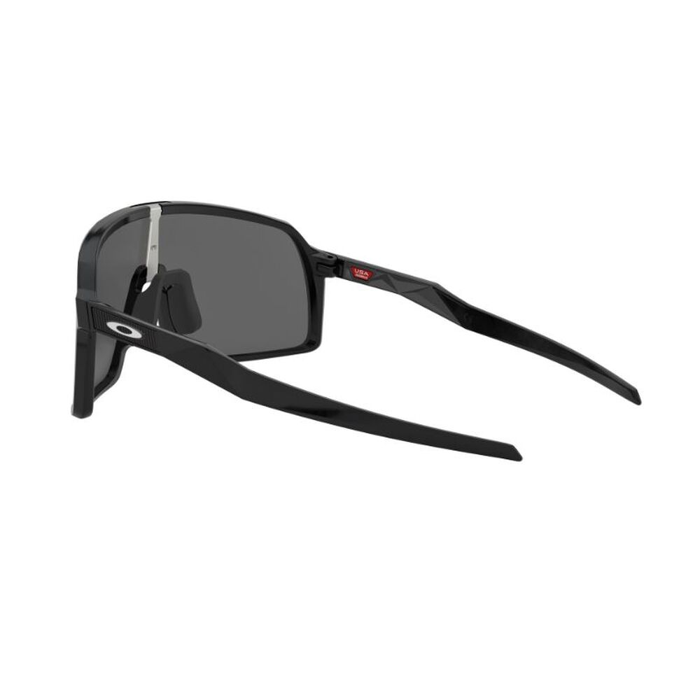 Lentes De Sol Sutro Prizm Black Oakley image number 4.0