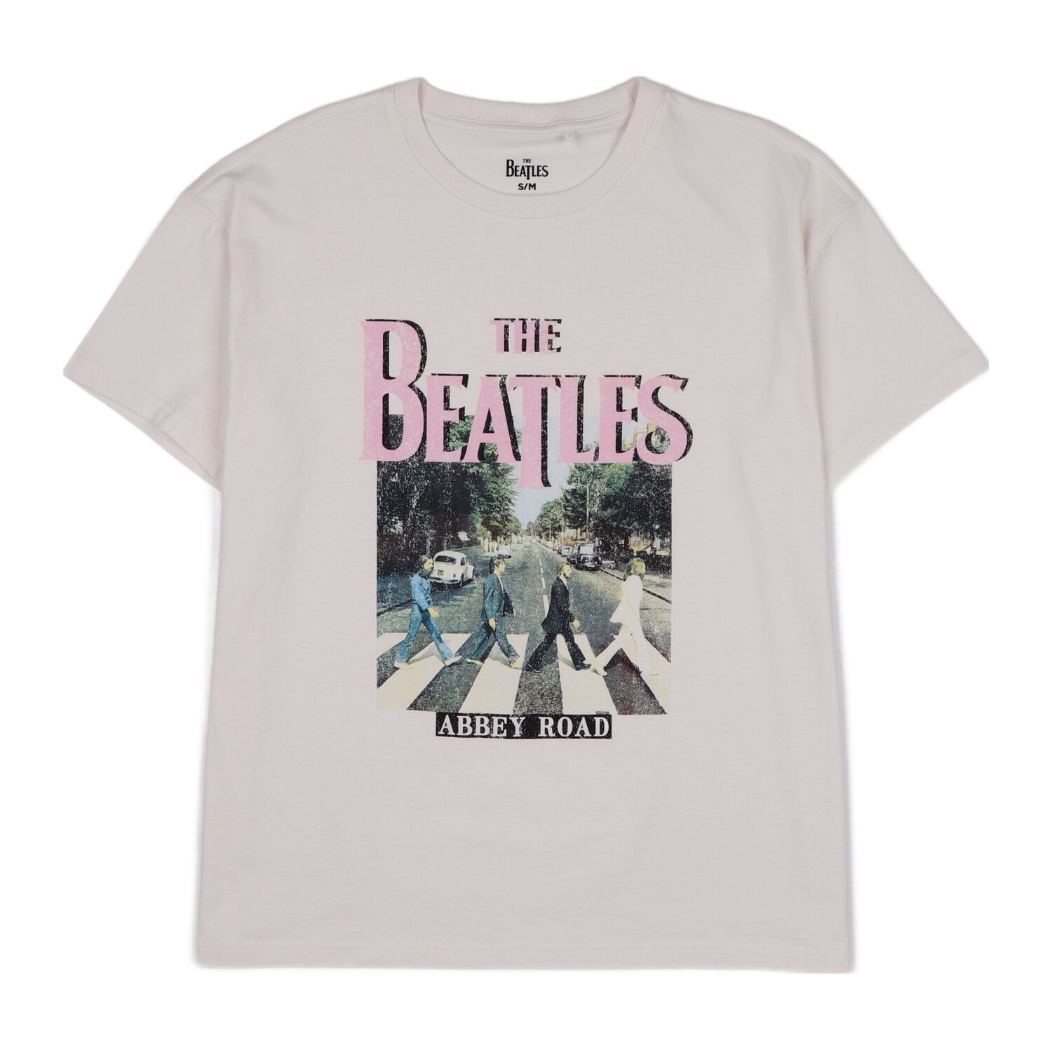 Polera Mujer Rolly Go image number 0.0