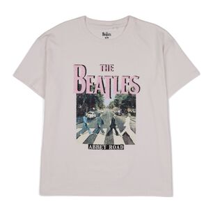 Polera Mujer Rolly Go