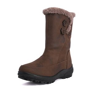 Bota Kappa Cafe Passer