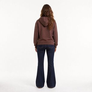 Poler&oacute;n Mujer Freedom