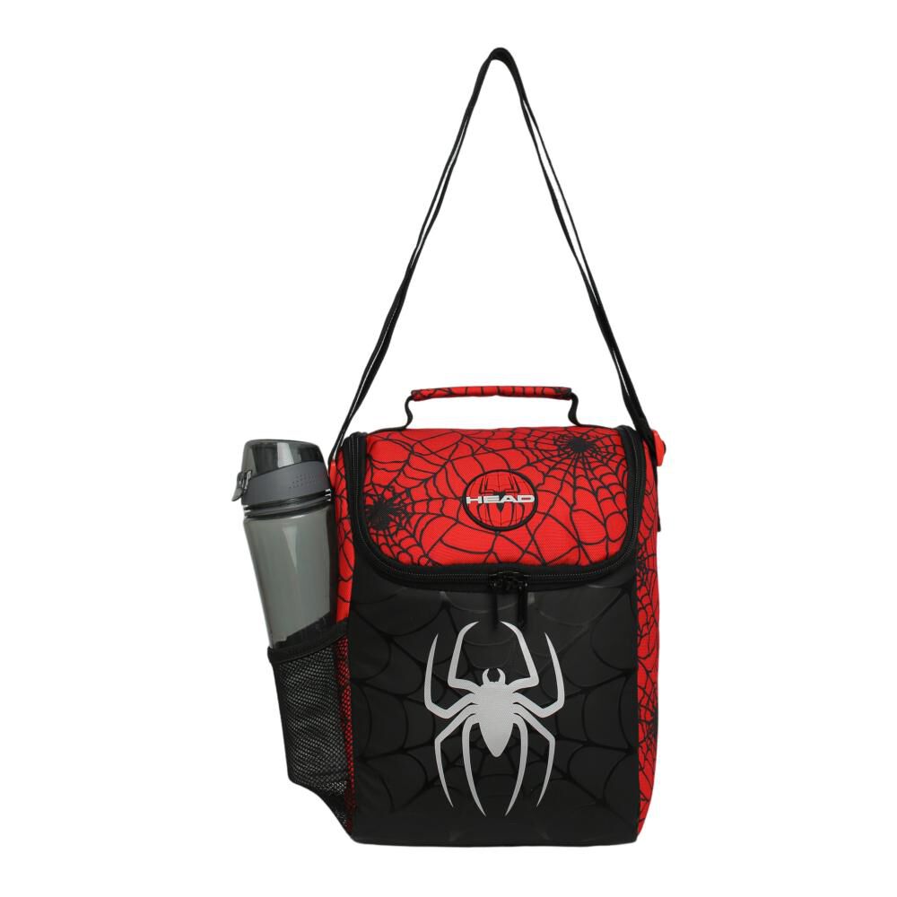 Lonchera Fresh Infantil Head image number 1.0