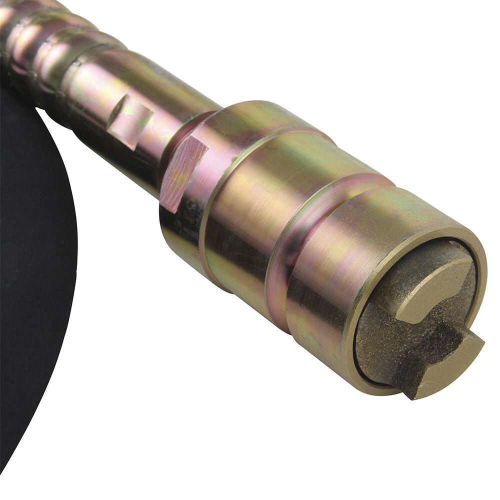 Sonda Vibradora 38mm image number 2.0