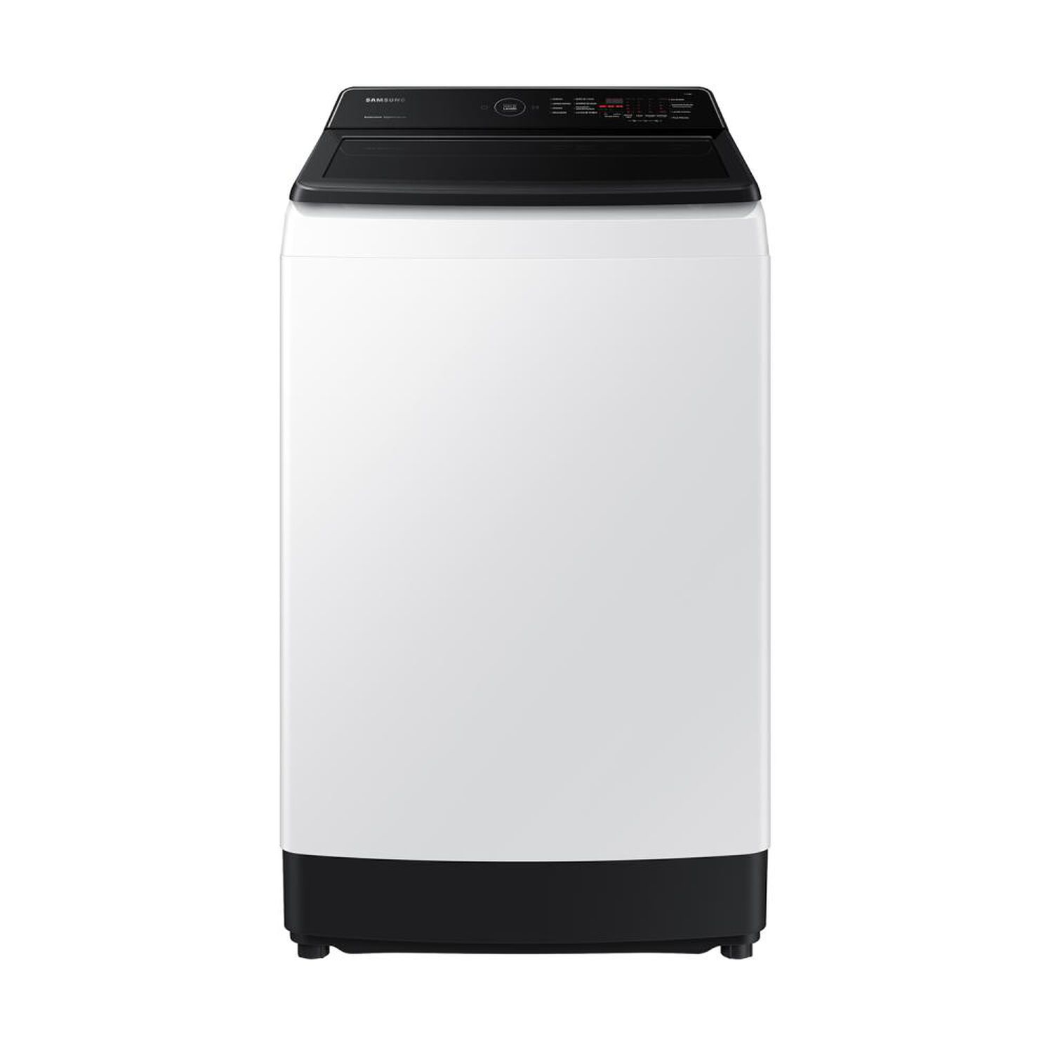 Lavadora Samsung WA17CG6441BWZS / 17 Kg image number 0.0