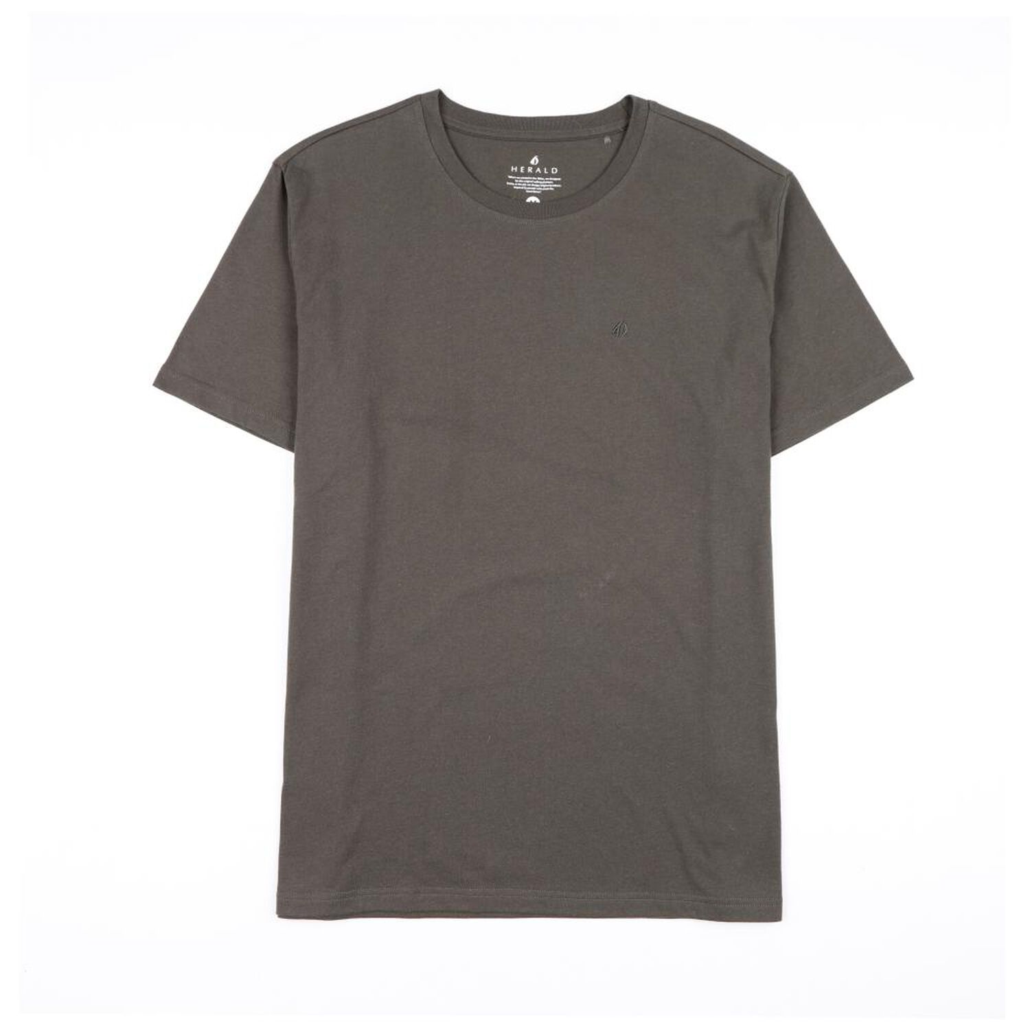 Polera Hombre Herald image number 0.0