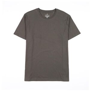 Polera Hombre Herald