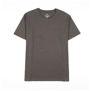 Polera Hombre Herald