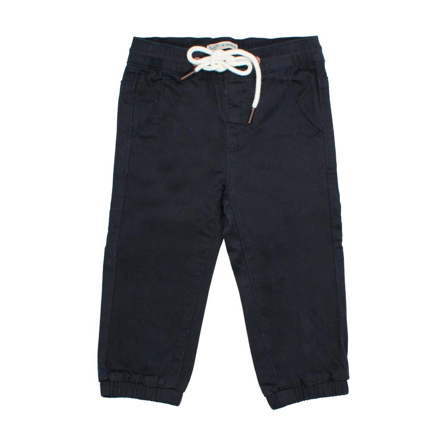Pantal&oacute;n Bebe Ni&ntilde;o Baby image number 0.0