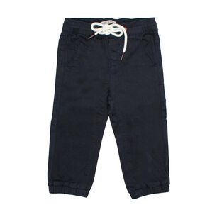 Pantal&oacute;n Bebe Ni&ntilde;o Baby