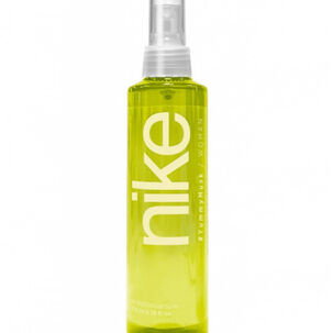 Nike Yummy Musk Woman Body Mist 200ml