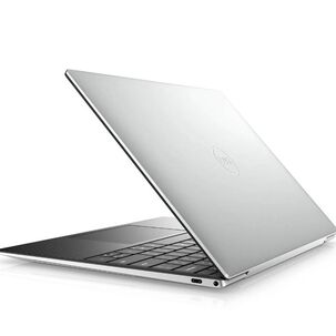 Notebook Dell Touchscreen 2 En 1 Xps 9310 13.3 (i7-1165g7 16gb 512gb Ssd) Reacondicionado Grado A