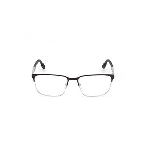 Lentes Ópticos Negro Adidas Sport