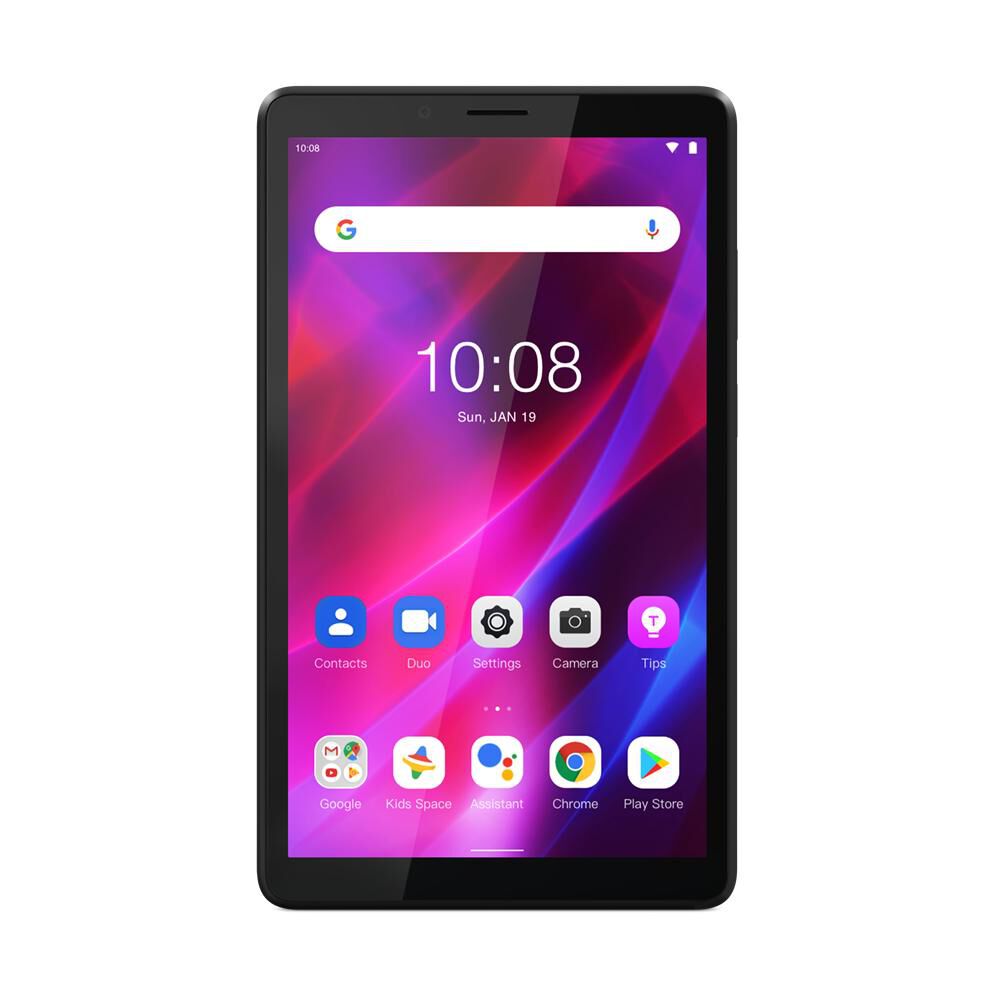 Tablet 7" Lenovo Tab M7 (3rd Gen) / 2 GB RAM / 32 GB image number 0.0