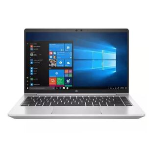 Notebook Hp Probook 440 G7 14 (i5-10ma 8gb 256gb Ssd) Reacondicionado Grado A