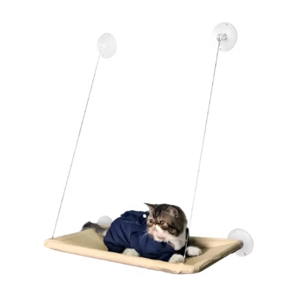 Hamaca Para Gatos image number 0.0