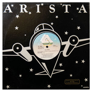 The Kinks - Don't Forget To Dance (lp & Edit Version) | 12" Maxi Single Usado