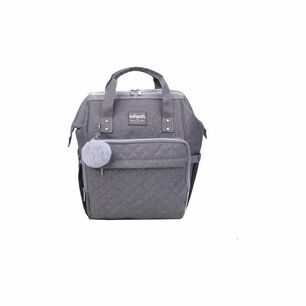 Bolso Pa&ntilde;alero Infanti Open