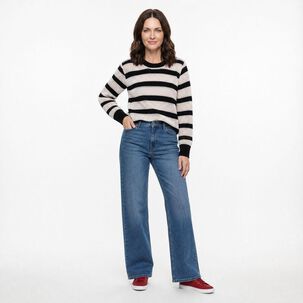 Sweater Mujer Geeps
