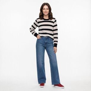GEEPS SWEATER MUJER GEEPS
