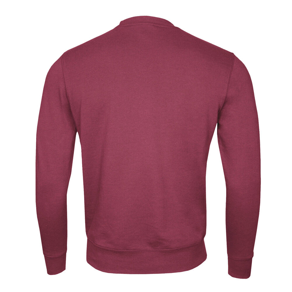 Poler&oacute;n Polo Vulpes Unisex image number 3.0