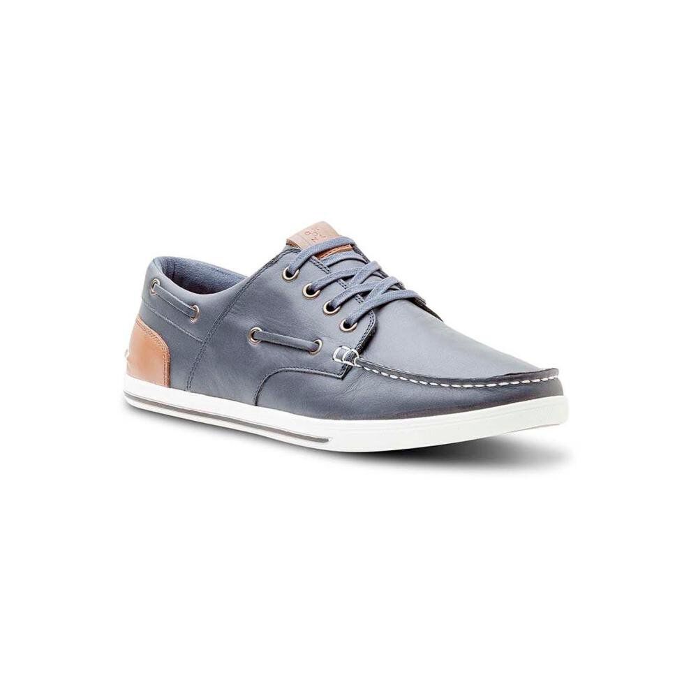 Cardinale Botines Cheap Sale, UP TO 53% OFF | agrichembio.com