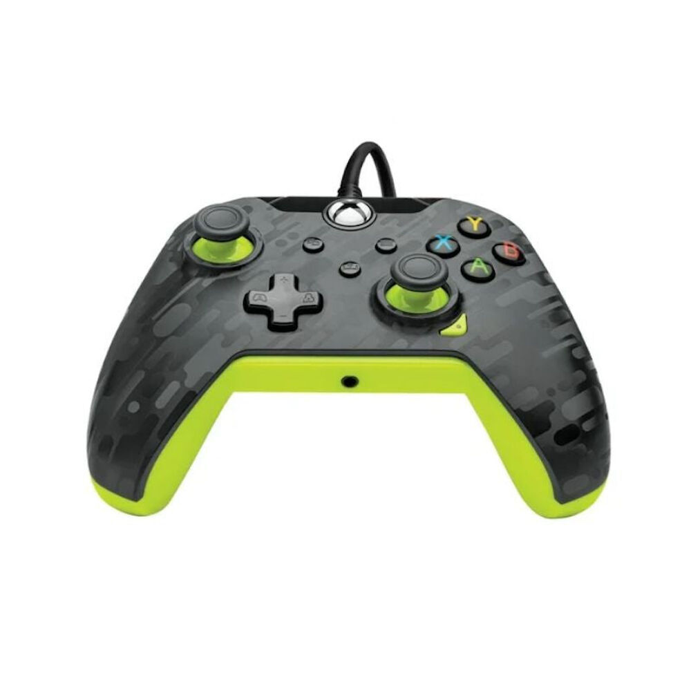 Control Powera Para Xbox S/x/one image number 1.0