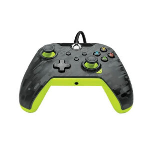 Control Powera Para Xbox S/x/one