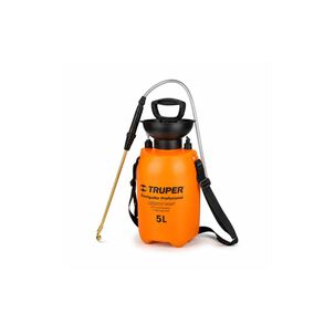Fumigador Profesional Truper 5 Litros Fut-5