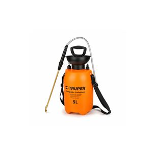 Fumigador Profesional Truper 5 Litros Fut-5