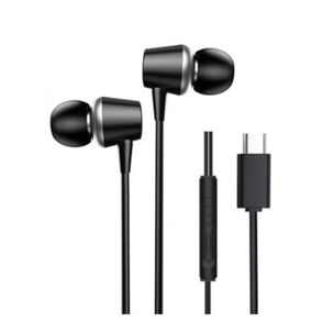 Audífonos Hp Dhe-7000c Usb-c