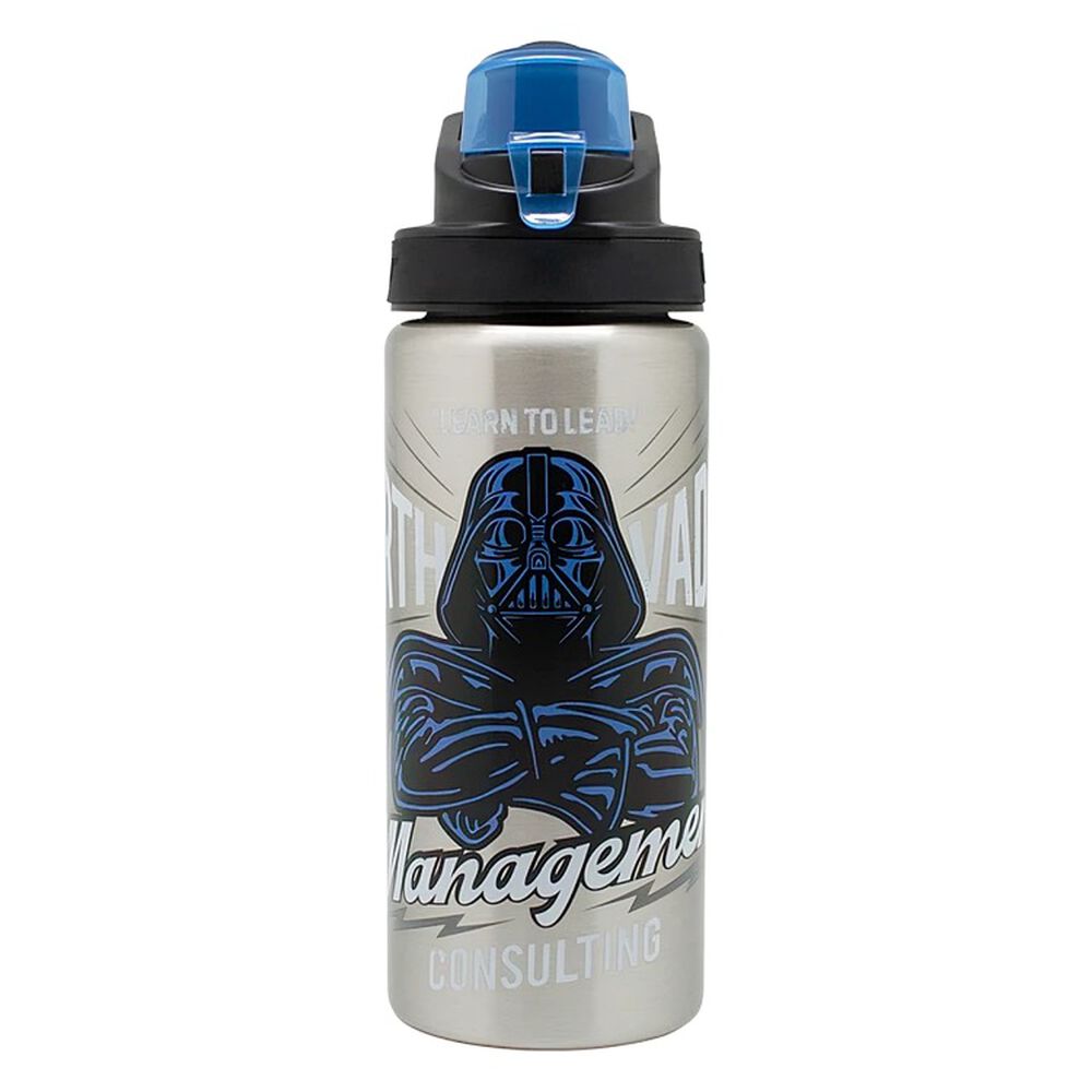 Botella Mango New Licencias image number 0.0