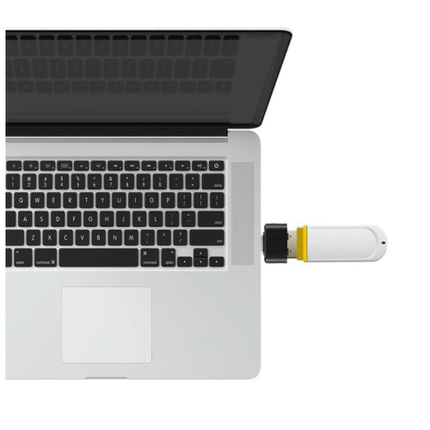 Adaptador Tipo C A Usb 3.0 Convertidor Tipo C Macho A Usb Normal Hembra Para Celular Notebook image number 3.0
