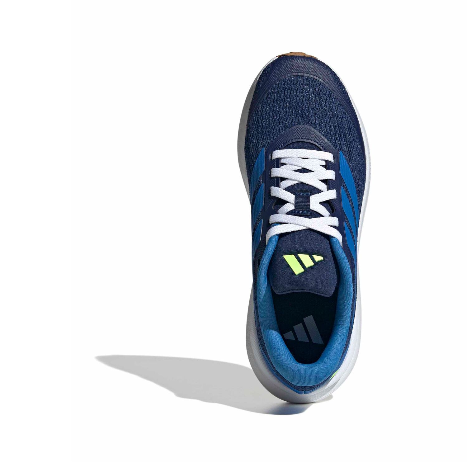 Zapatilla Running Unisex Adidas Runfalcon 6 J image number 5.0