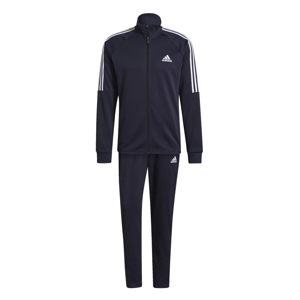 Buzo Hombre Adidas image number 6.0