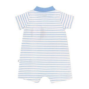 Body Ni&ntilde;a Bubblegummers Bulle
