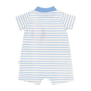 Body Ni&ntilde;a Bubblegummers Bulle