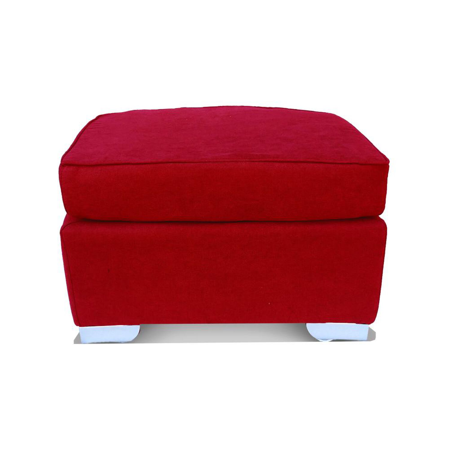 Juego De Living Elegant Detail Boston / 5 Cuerpos image number 3.0
