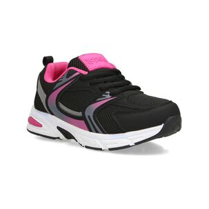 Zapatilla Infantil Ni&ntilde;a Topsis Pink