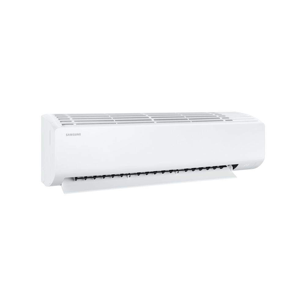 Aire Acondicionado Split Wind, Inverter, Wifi, Frio Calor 18.000 Btu 18000 Btu Hr image number 3.0
