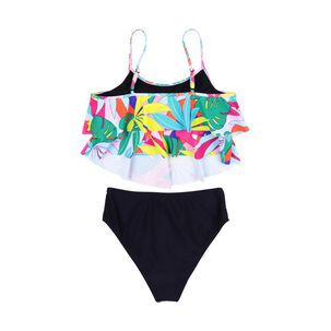 Tankini Mujer Freedom